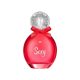 Obsessive Sexy feromon parfüm (30 ml)
