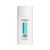 L'Oréal Paris Bright Reveal mindennapos UV-sugárzás és sötét foltok elleni fluid SPF (2x50 ml)