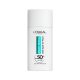 L'Oréal Paris Bright Reveal mindennapos UV-sugárzás és sötét foltok elleni fluid SPF (2x50 ml)