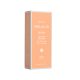 Helia-D Hydramax fényvédő SPF 50 krémgél (40 ml)