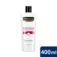 TRESemmé Keratin Smooth Colour hajbalzsam festett hajra keratinnal (400 ml)