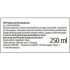 Hipp Babysanft sensitiv kacsás pumpás mosakodóhab (250 ml)