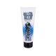 Acélos erekció péniszkrém (80 ml)