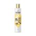 Pantene Molecular Bond Repair sampon biotinnal (250 ml)
