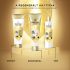 Pantene Molecular Bond Repair sampon biotinnal (250 ml)