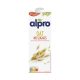 Alpro cukormentes zabital (1 liter)