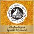 Pantene Pro-V Keratin protect hajolaj (100 ml)