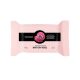 The Body Shop British Rose szappan (100 g)