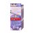 L'Oréal Paris Revitalift Filler Hyaluron szemkörnyék szérum (20 ml)