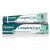 Himalaya Complete Care teljes körű védelmet biztosító gyógynövényes fogkrém (75 ml)