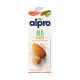 Alpro Bio cukormentes mandulaital (1 liter)