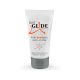 Just Glide Performance hybrid síkosító (50 ml)
