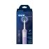 Oral-B Vitality Pro Protect X Clean lila elektromos fogkefe