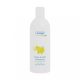 ZIAJA Baba & gyermek sampon 6 hónapos kortól (270 ml)