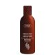 ZIAJA Kakaóvajas hajbalzsam (200 ml)