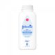 Johnson's Baby babahintőpor, 100 g