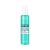 L'Oréal Paris Bright Reveal Bőrpuhító arctisztító gél foltok ellen (150 ml)