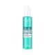 L'Oréal Paris Bright Reveal Bőrpuhító arctisztító gél foltok ellen (150 ml)