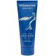 Vízangyal Argán Olaj intenzív kézkrém (75 ml)