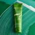 Vízangyal Aloe Vera hidratáló testápoló (300 ml)