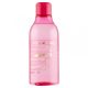 Vízangyal Floral Empire hidratáló tusfürdő (300 ml)