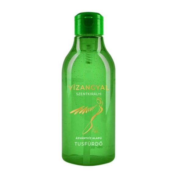 Vízangyal Hydro Fresh hidratáló tusfürdő (300 ml)