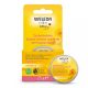 Weleda Bio körömvirágos natúr többcélú védőbalzsam babáknak (25 g)