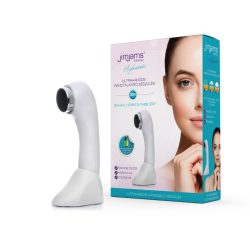   JimJams HYDRASONIC Ultrahangos ránctalanító készülék (JJ3035)