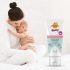 JimJams Baby Folyékony hintőpor (100 ml)