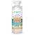 JimJams Pure & Clear BHA Pórustisztító tonik (200 ml)