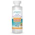JimJams Pure & Clear BHA Pórustisztító tonik (200 ml)