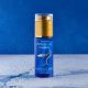 Vízangyal Prémium Angelic Mist - Hidratáló Arcpermet (50 ml)