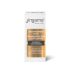 JimJams Serum Line Pigmentfoltok elleni C-vitamin szérum (30 ml)