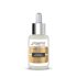JimJams Serum Line Pigmentfoltok elleni C-vitamin szérum (30 ml)