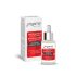JimJams Serum Line Botox hatású Peptid szérum (30 ml)