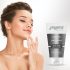 JimJams Serum Line arclemosó gél (150 ml)