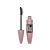 Maybelline NY Lash Sensational 04 Intense Black szempillaspirál (9,5 ml)