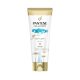 Pantene Pro-V Hydra Glow élénkítő hajkondicionáló 200 ml