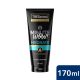 TRESemmé Hydrate & Purify 1 Perces Intenzív Hajpakolás száraz hajra hialuron savval (170 ml) 