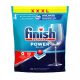 Finish Power All in 1 mosogatógép-tabletta (80 db)