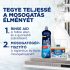 Finish Power All in 1 mosogatógép-tabletta (80 db)