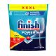 Finish Power All in 1 mosogatógép-tabletta citrom (80 db)