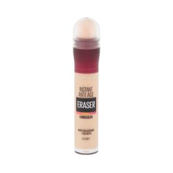   Maybelline New York Instant Eraser korrektor 01 Light (6,8 ml)