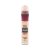 Maybelline New York Instant Eraser korrektor 01 Light (6,8 ml)