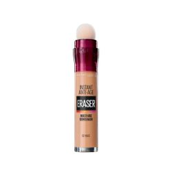   Maybelline New York Instant Eraser korrektor 02 Nude (6,8 ml)