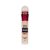 Maybelline New York Instant Eraser korrektor 03 Fair (6,8 ml)