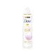 Dove deo Clean Touch izzadásgátló aeroszol (150 ml)