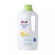 Hipp Babysanft sensitiv családi habfürdő (1000 ml)