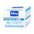 Mixa Hyalurogel Rich intenzíven hidratáló arcápoló krém (50 ml)