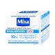 Mixa Hyalurogel Rich intenzíven hidratáló arcápoló krém (50 ml)